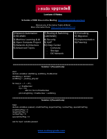 Lecture 4 Python for Network & System Engineers.pdf